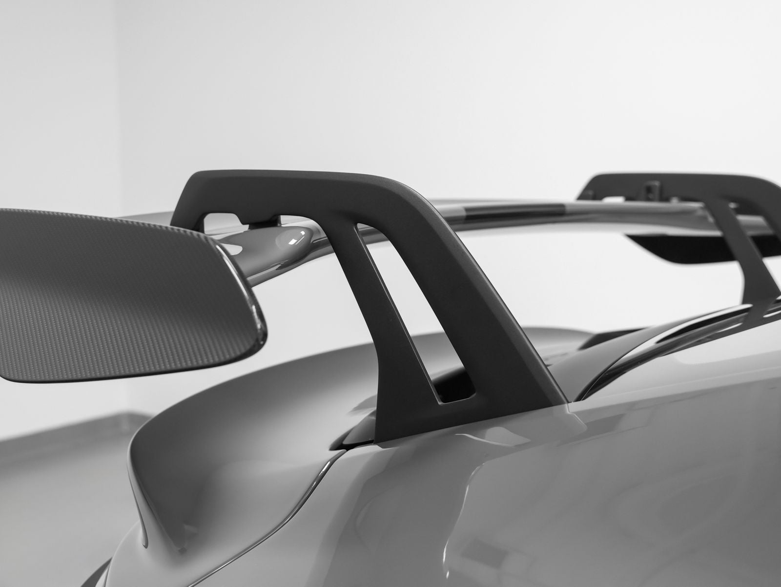 2026 Porsche 911 911 GT3