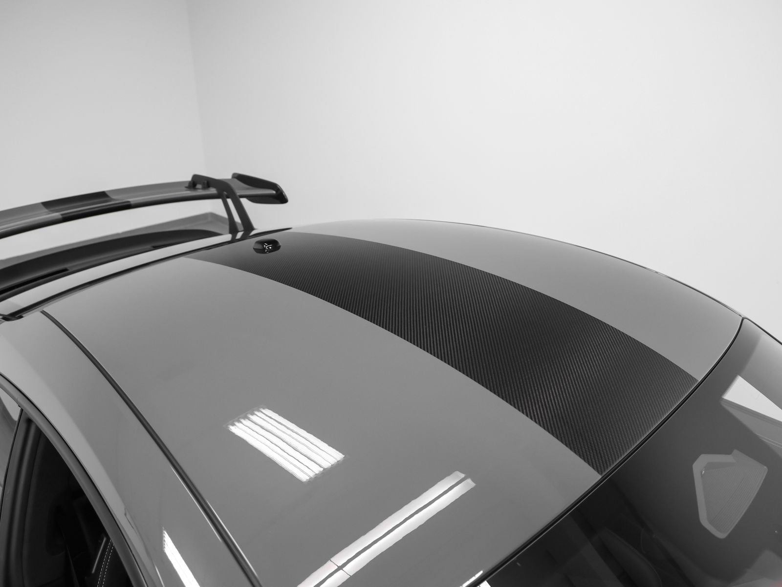 2026 Porsche 911 911 GT3