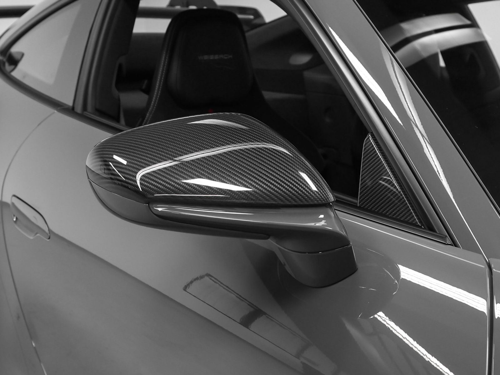 2026 Porsche 911 911 GT3