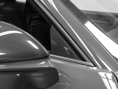 2026 Porsche 911 911 GT3