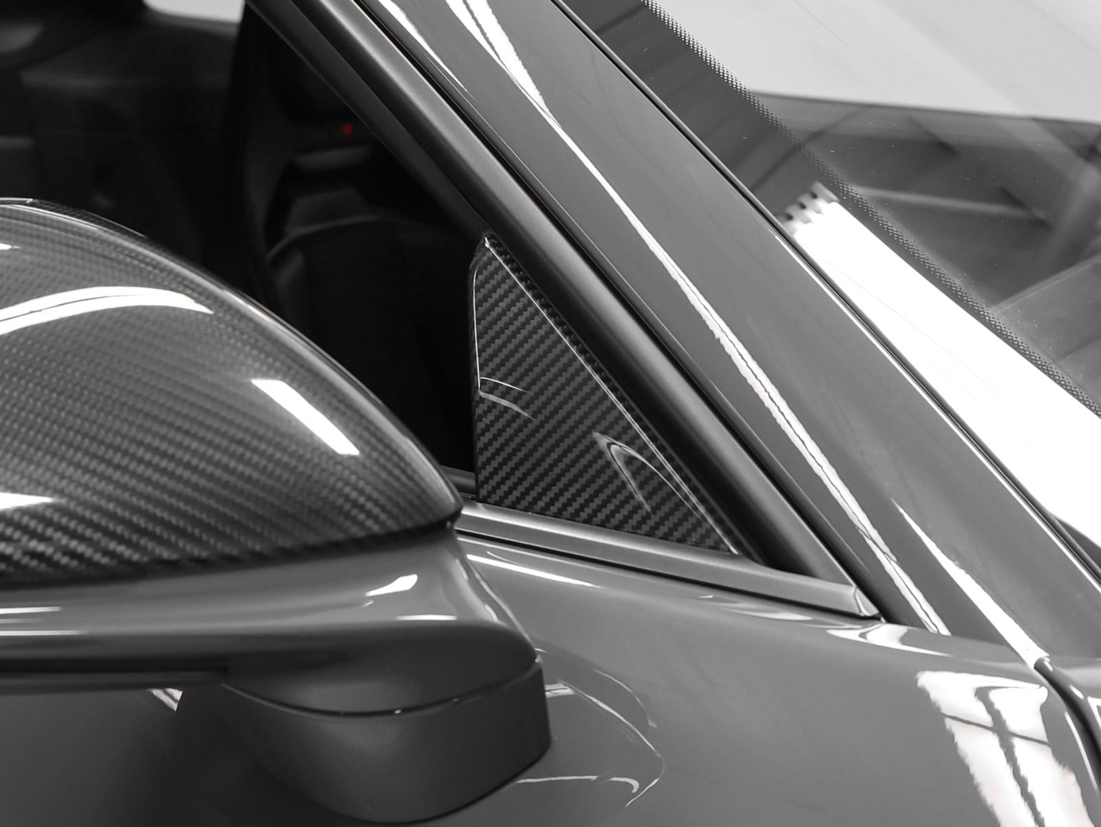 2026 Porsche 911 911 GT3