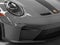 2026 Porsche 911 911 GT3