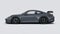 2026 Porsche 911 GT3