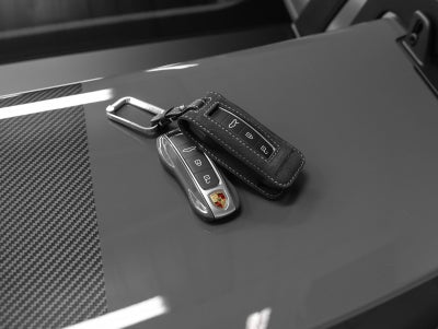 2026 Porsche 911 911 GT3