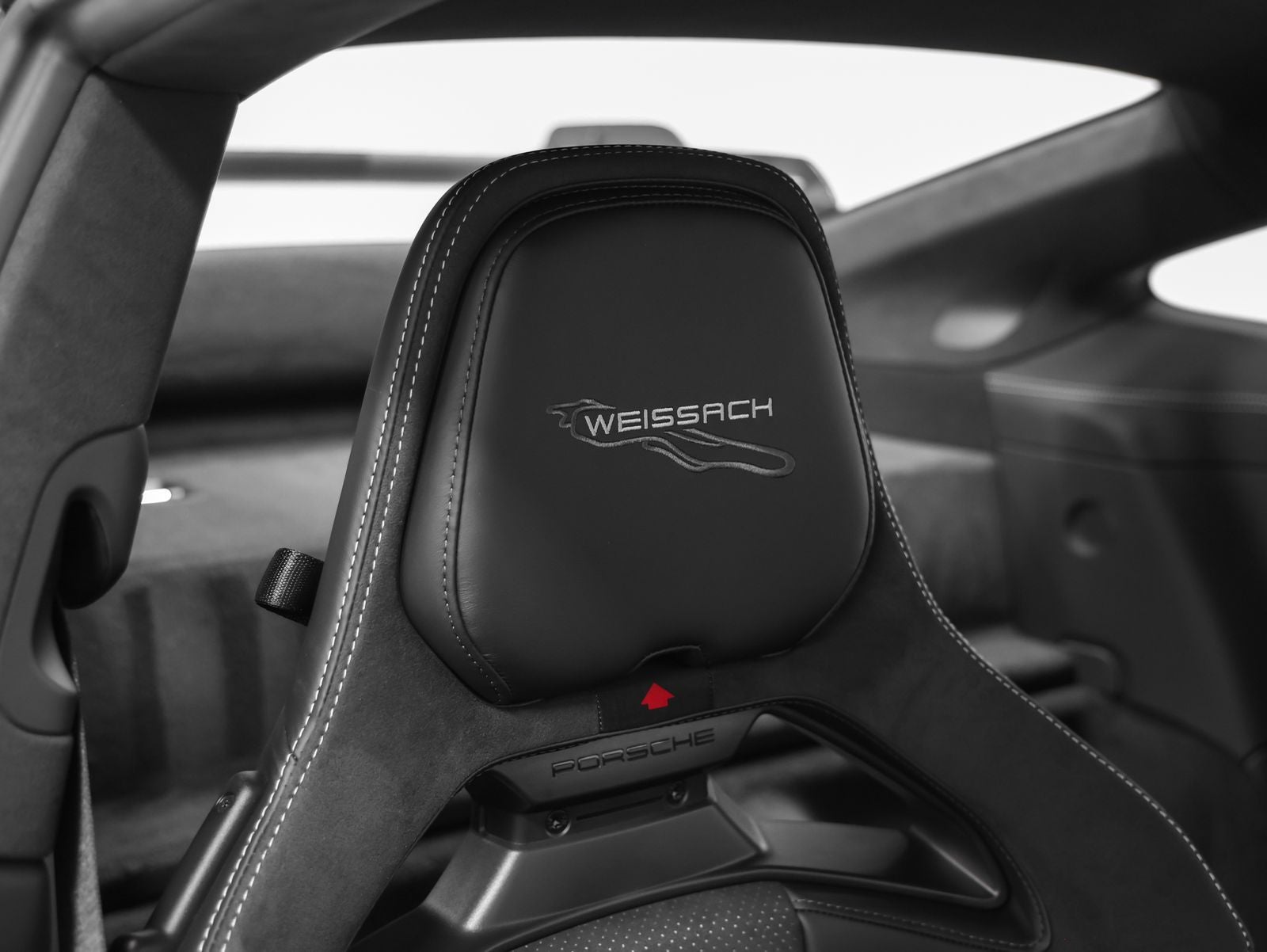 2026 Porsche 911 911 GT3