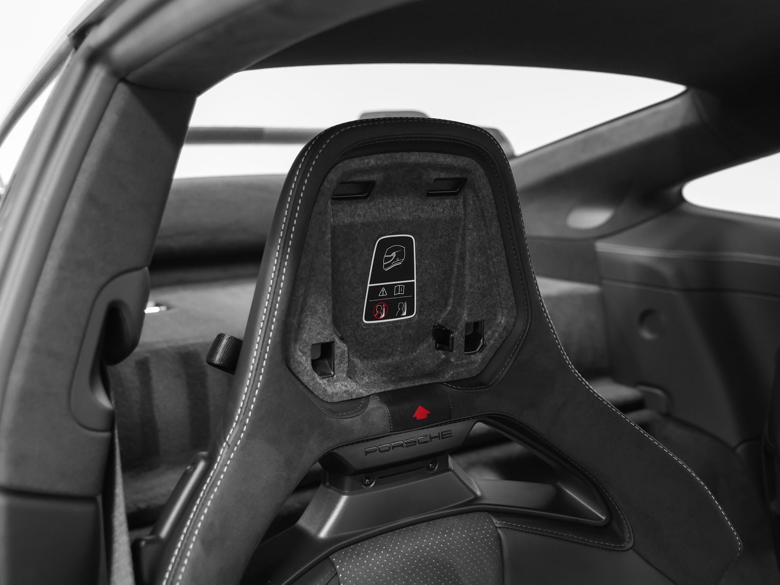 2026 Porsche 911 911 GT3