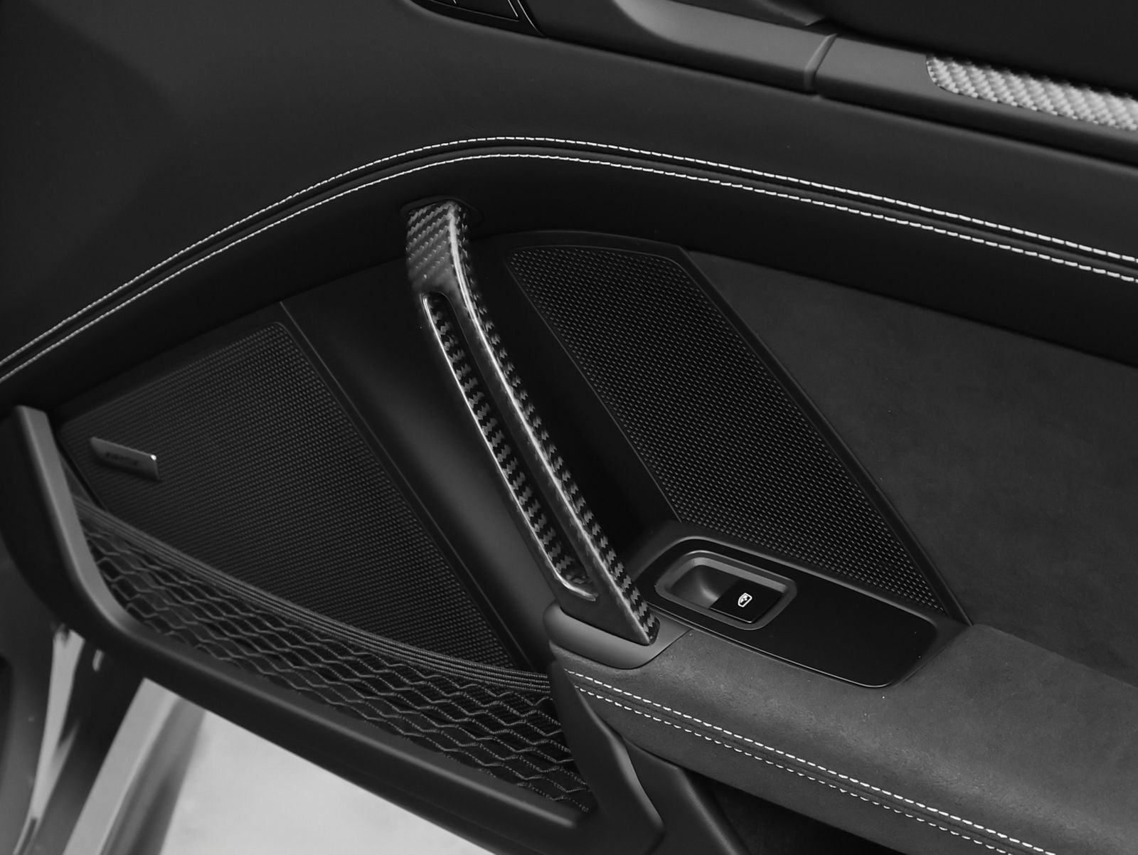 2026 Porsche 911 911 GT3