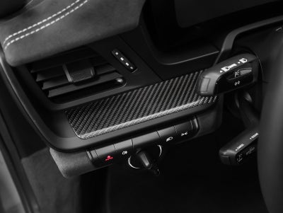 2026 Porsche 911 911 GT3