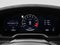 2026 Porsche 911 911 GT3