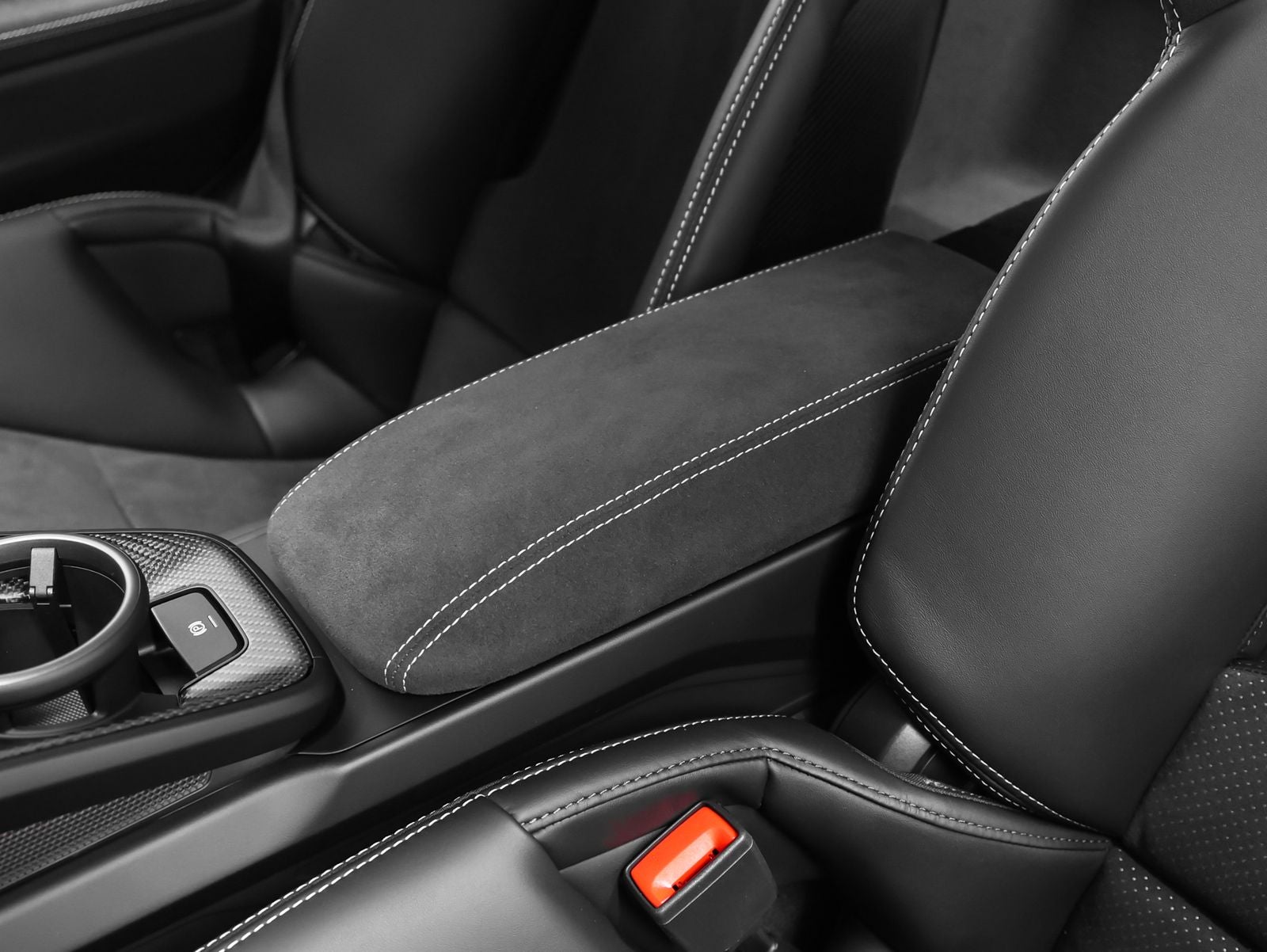 2026 Porsche 911 911 GT3