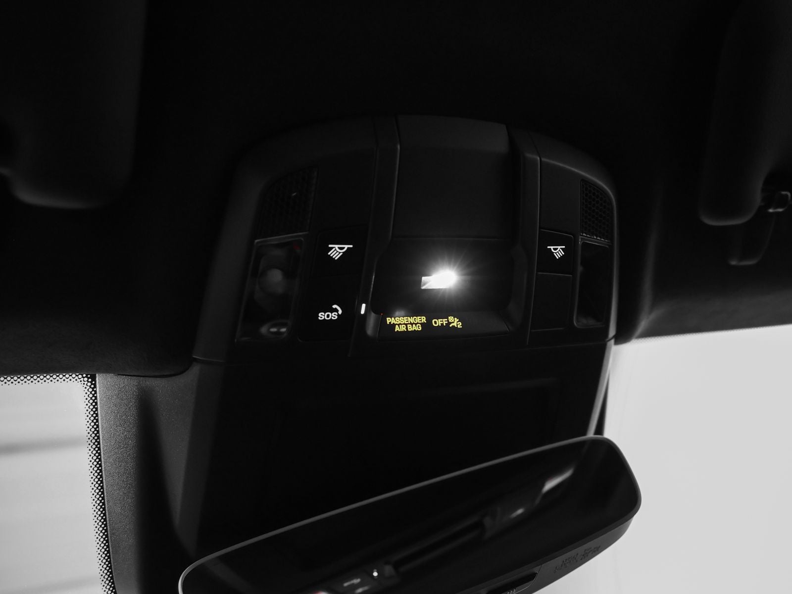 2026 Porsche 911 911 GT3