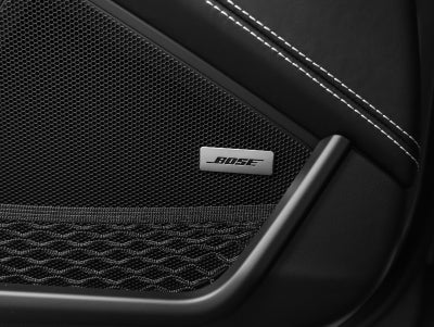 2026 Porsche 911 911 GT3