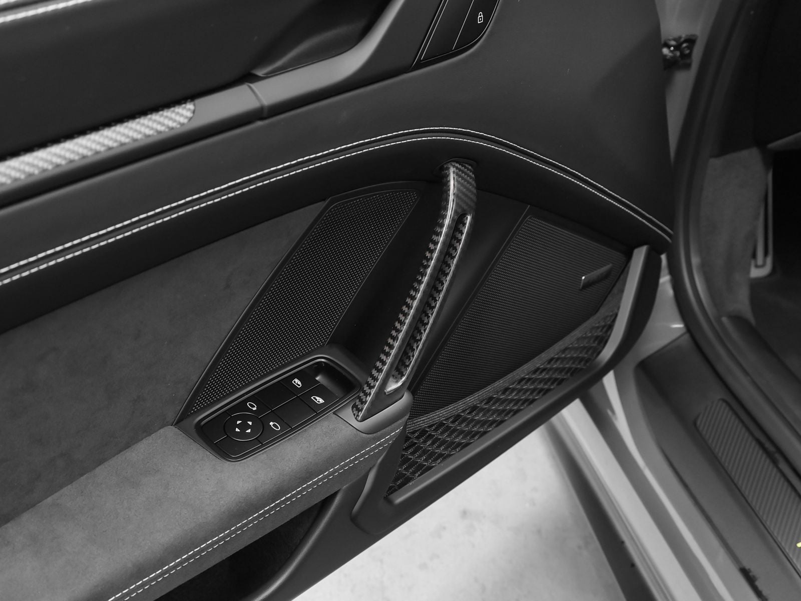 2026 Porsche 911 911 GT3