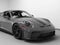 2026 Porsche 911 911 GT3