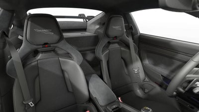 2026 Porsche 911 911 GT3