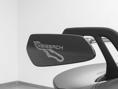 2026 Porsche 911 911 GT3