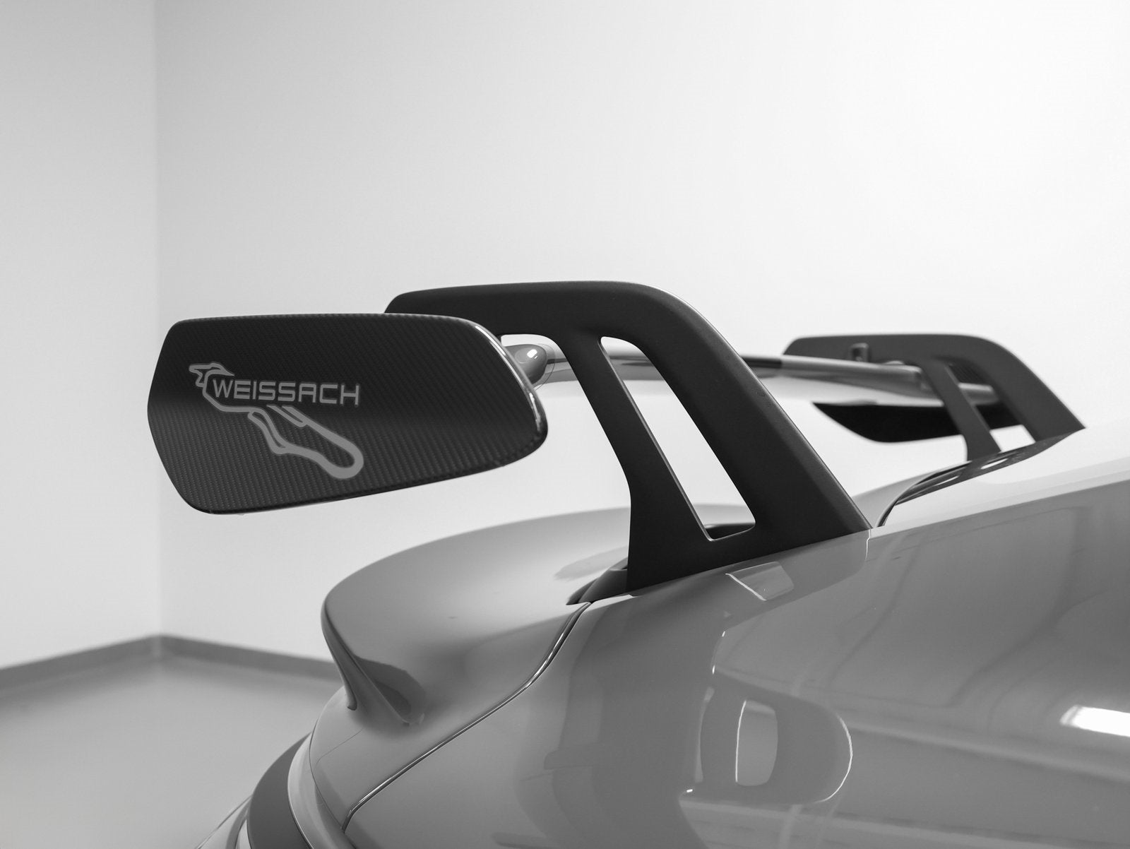 2026 Porsche 911 911 GT3