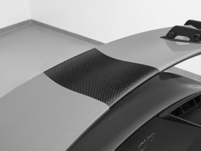 2026 Porsche 911 911 GT3