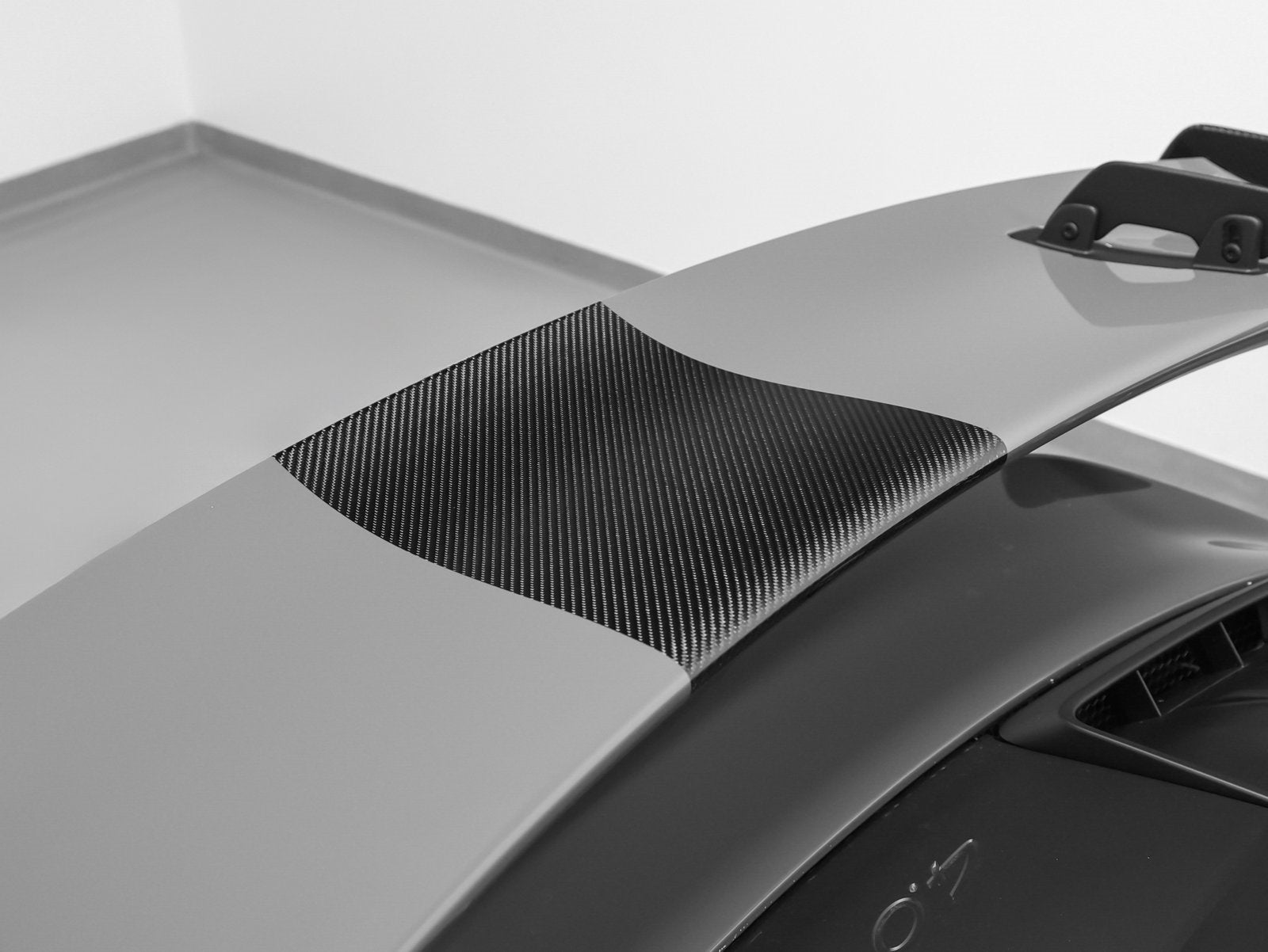 2026 Porsche 911 911 GT3