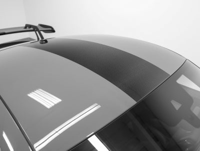 2026 Porsche 911 911 GT3