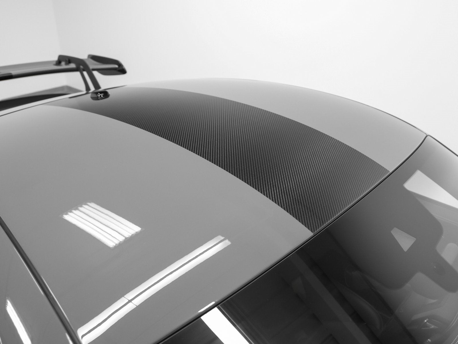 2026 Porsche 911 911 GT3