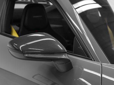 2026 Porsche 911 911 GT3