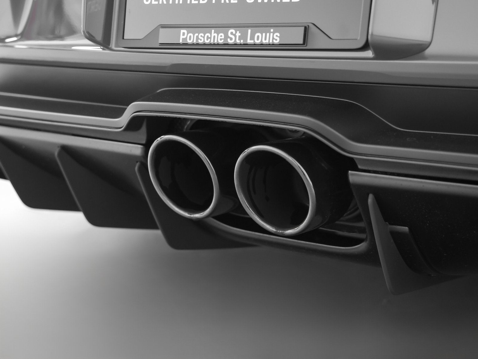 2026 Porsche 911 911 GT3