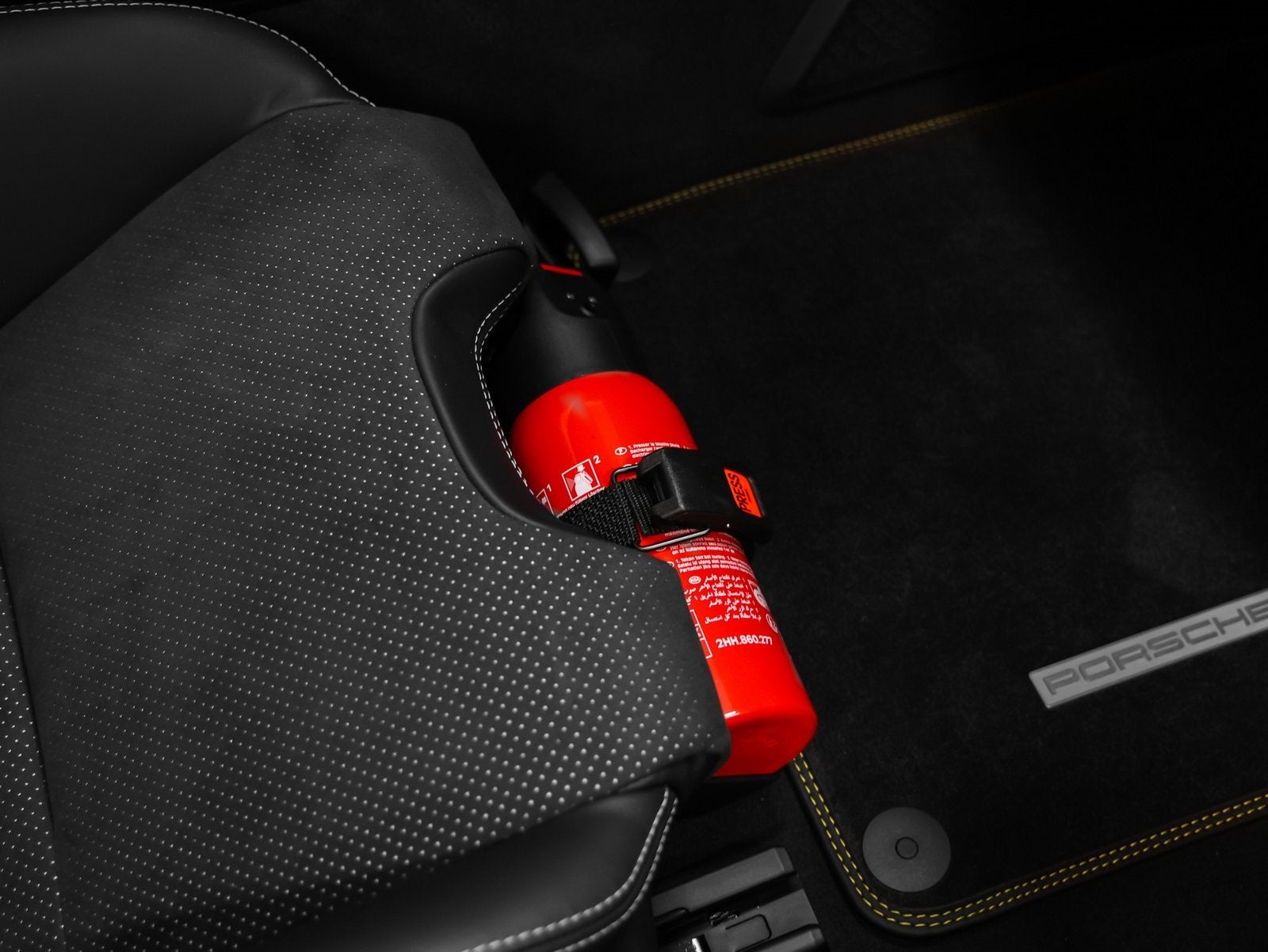 2026 Porsche 911 911 GT3