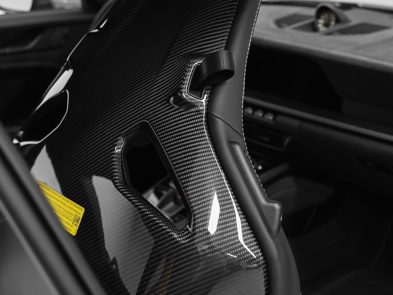 2026 Porsche 911 911 GT3