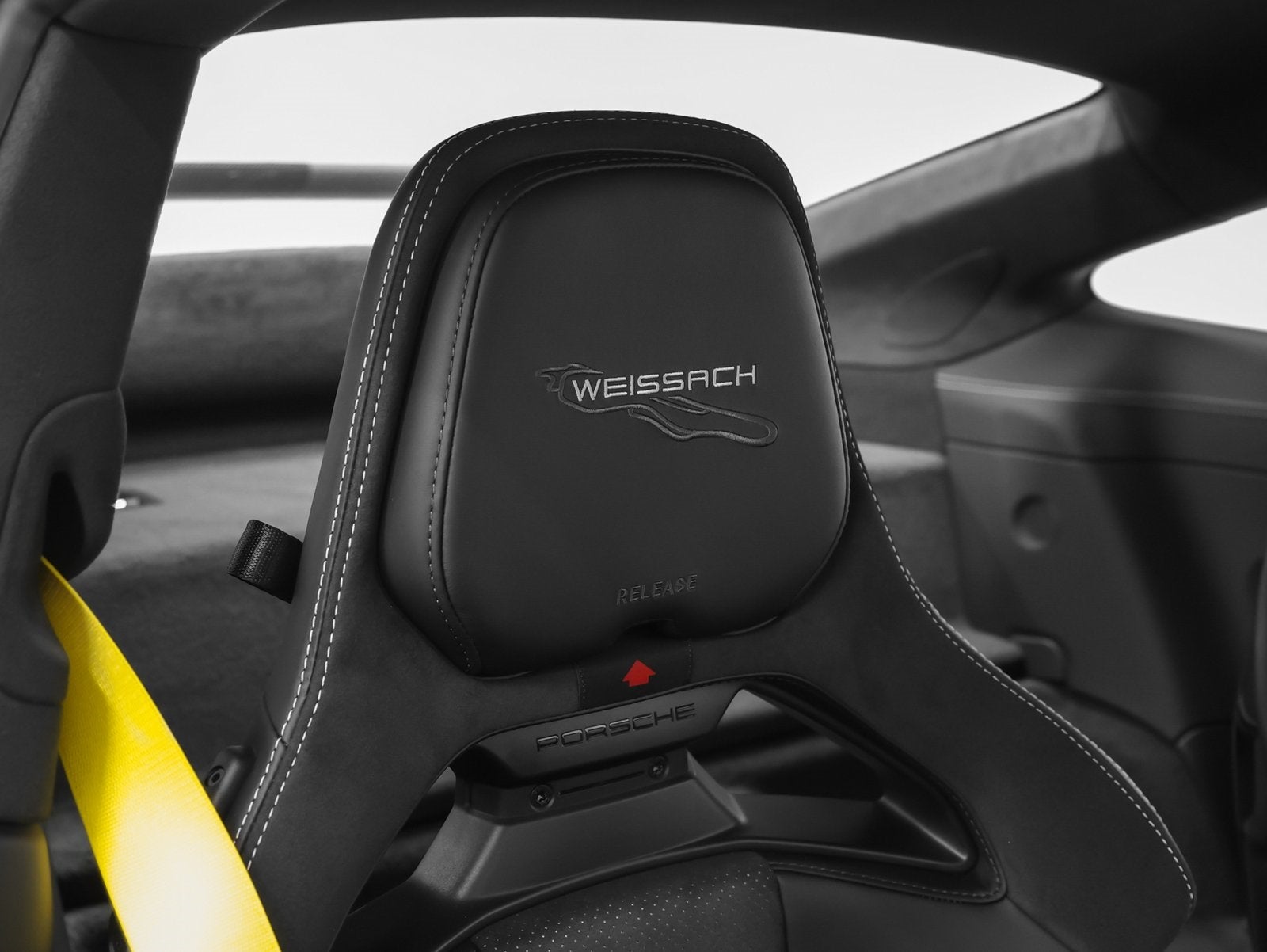 2026 Porsche 911 911 GT3