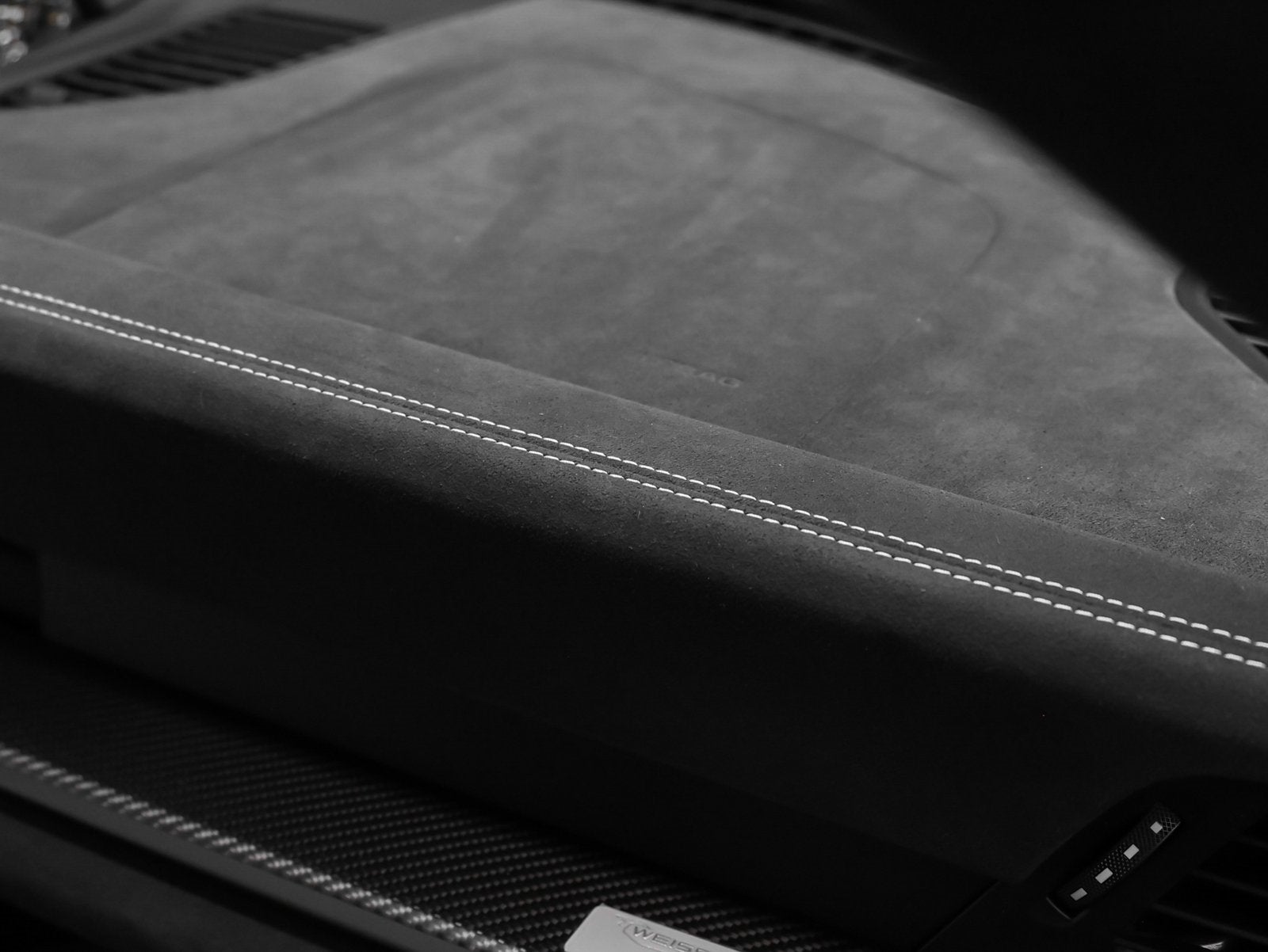 2026 Porsche 911 911 GT3