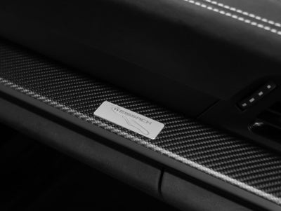 2026 Porsche 911 911 GT3