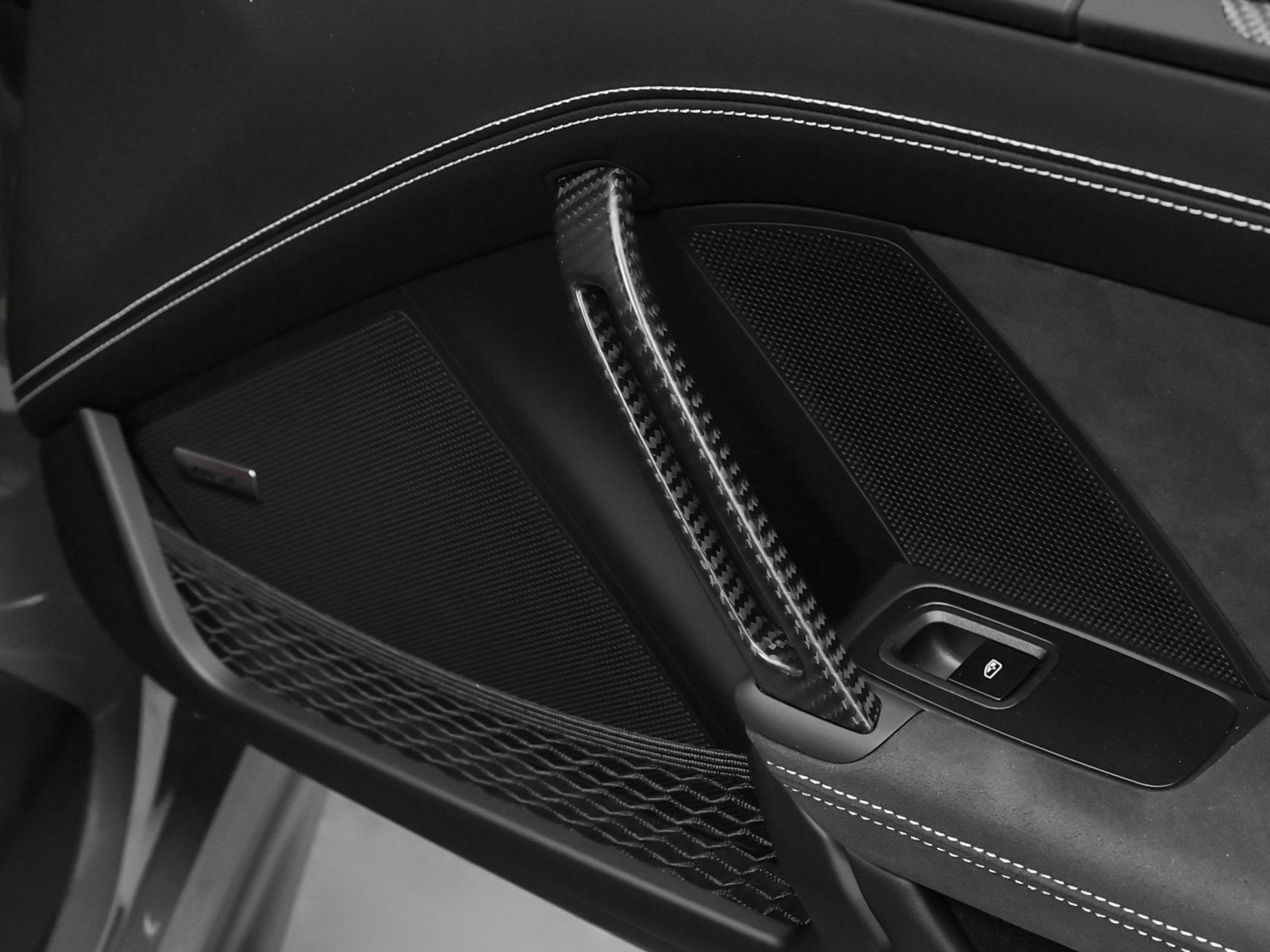 2026 Porsche 911 911 GT3