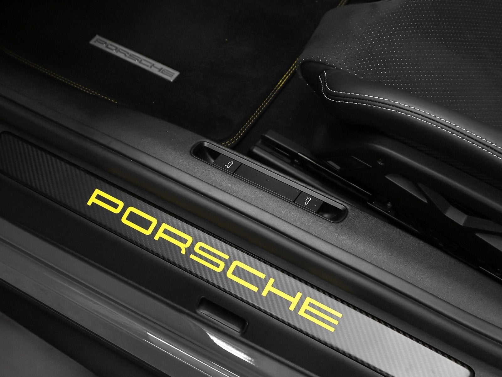 2026 Porsche 911 911 GT3