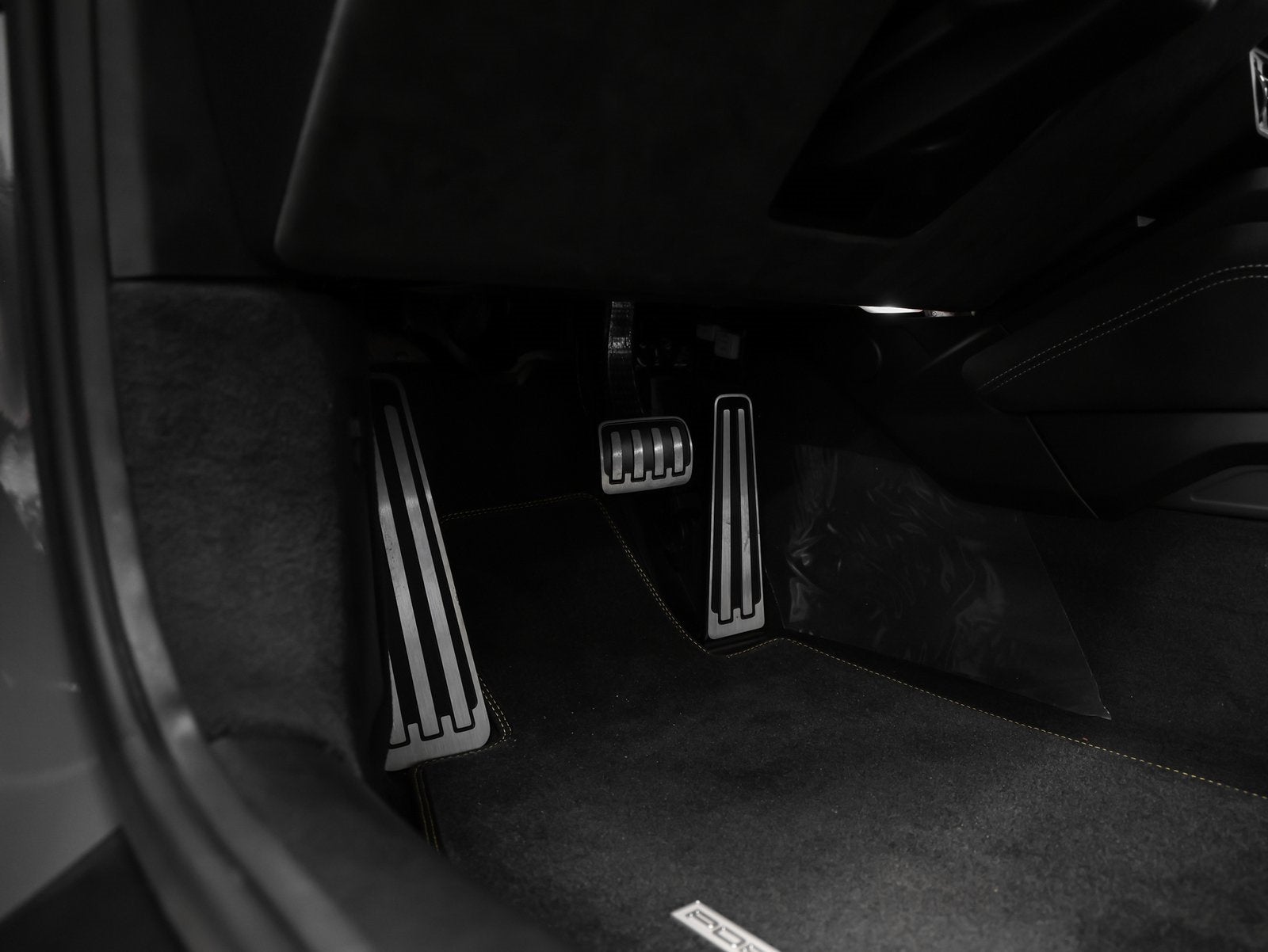 2026 Porsche 911 911 GT3