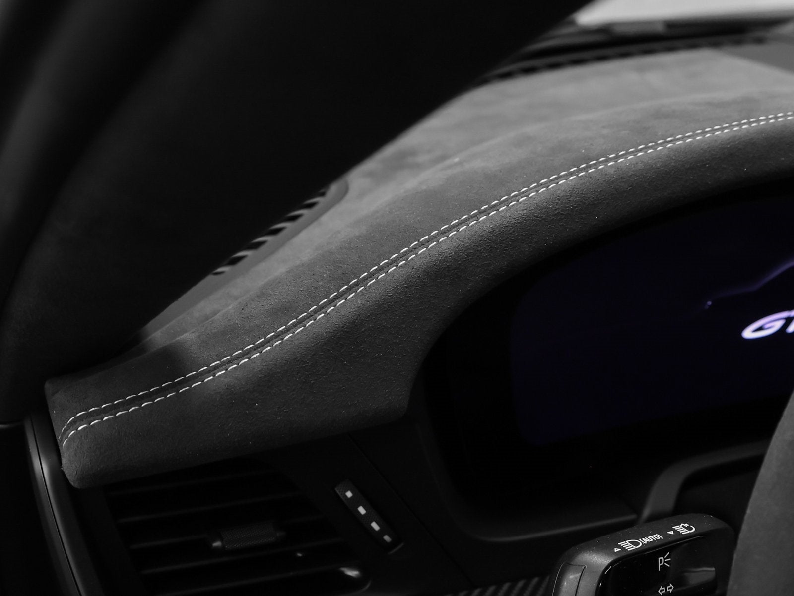 2026 Porsche 911 911 GT3