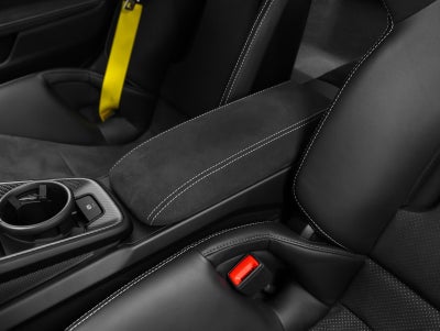 2026 Porsche 911 911 GT3