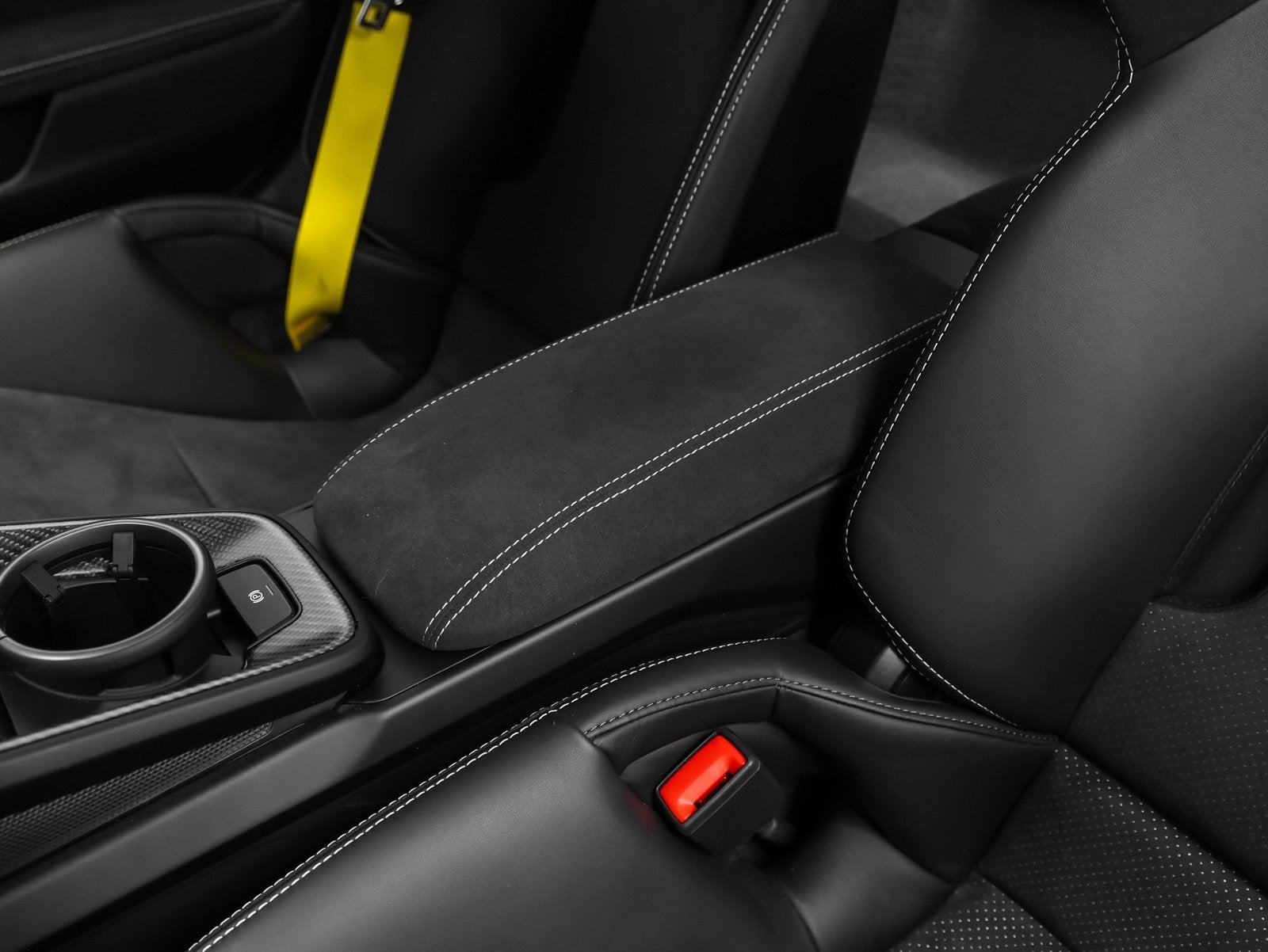 2026 Porsche 911 911 GT3