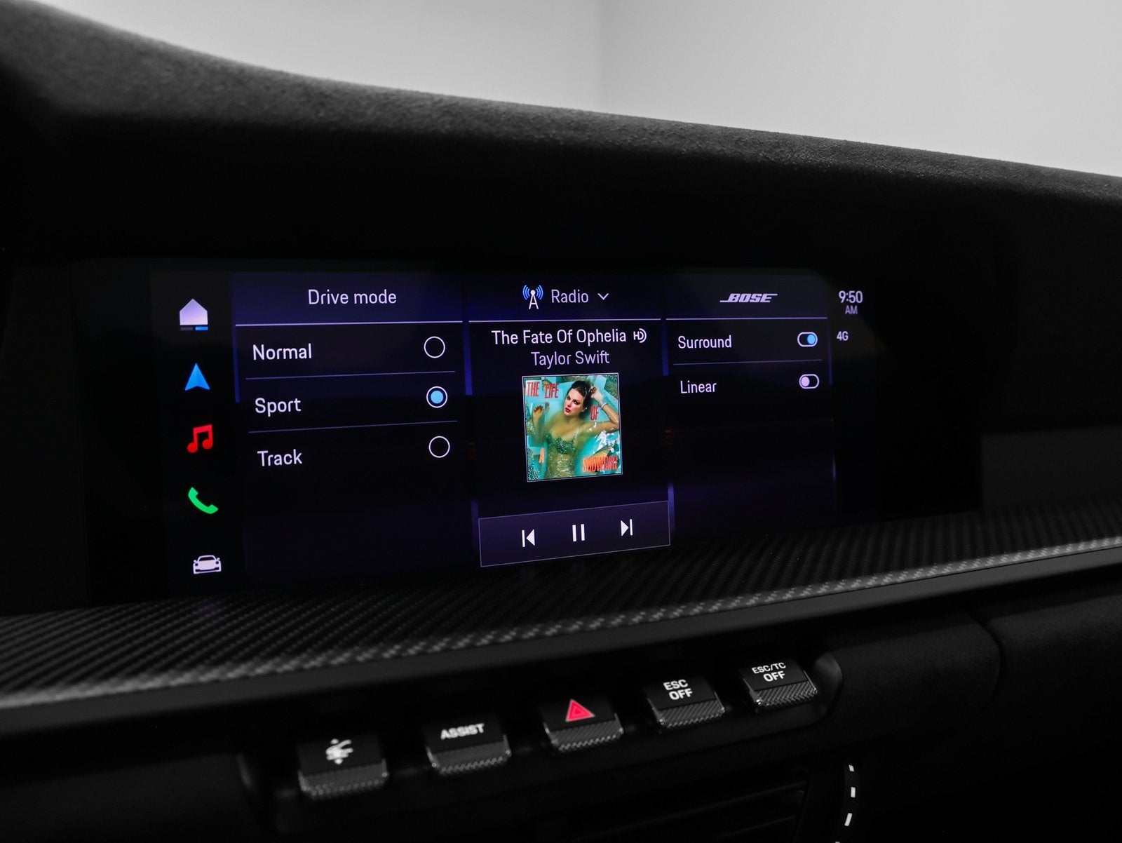 2026 Porsche 911 911 GT3