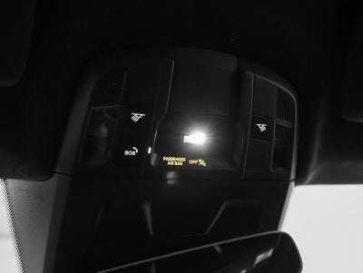 2026 Porsche 911 911 GT3