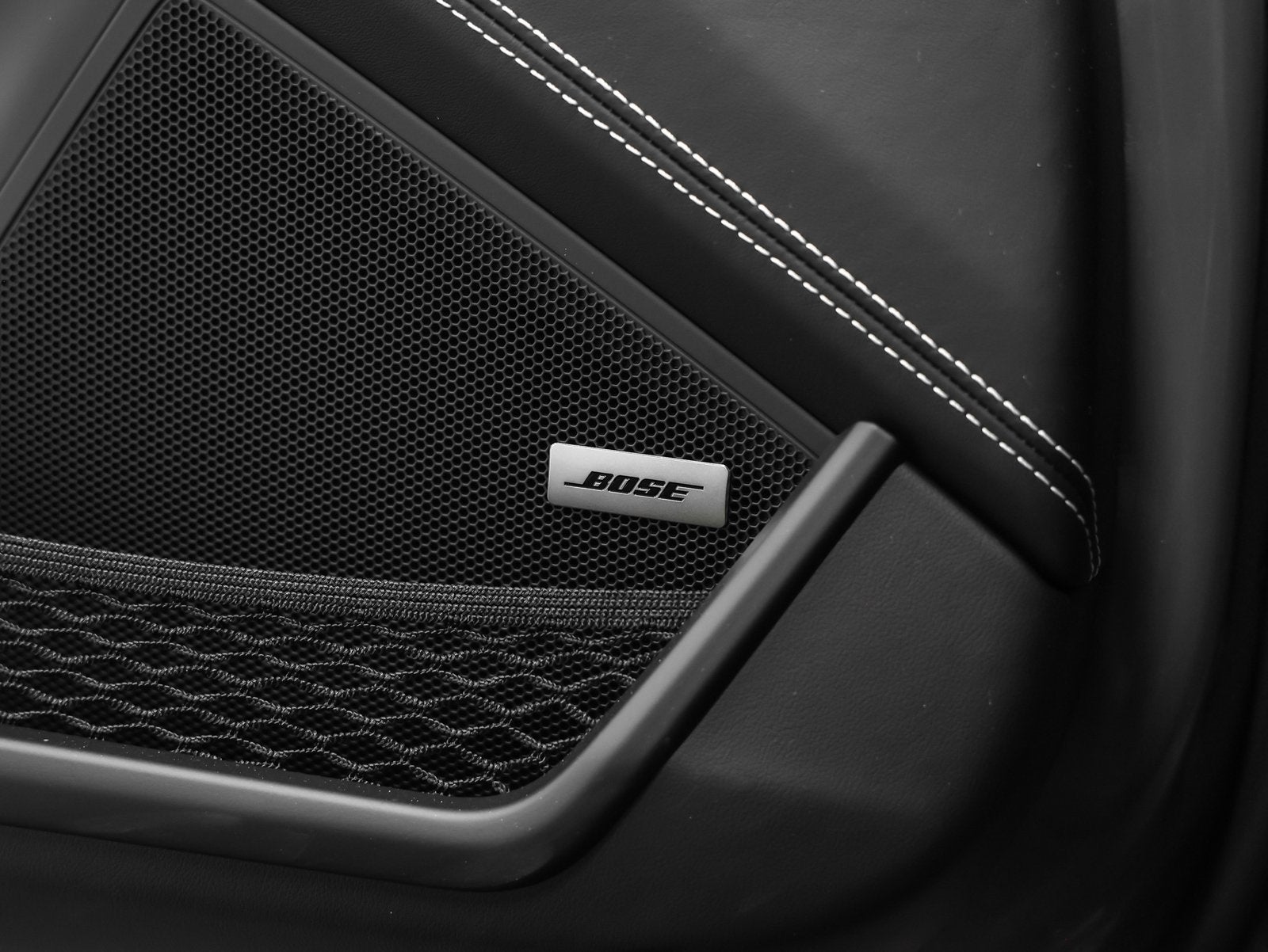 2026 Porsche 911 911 GT3