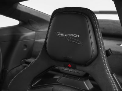 2026 Porsche 911 911 GT3