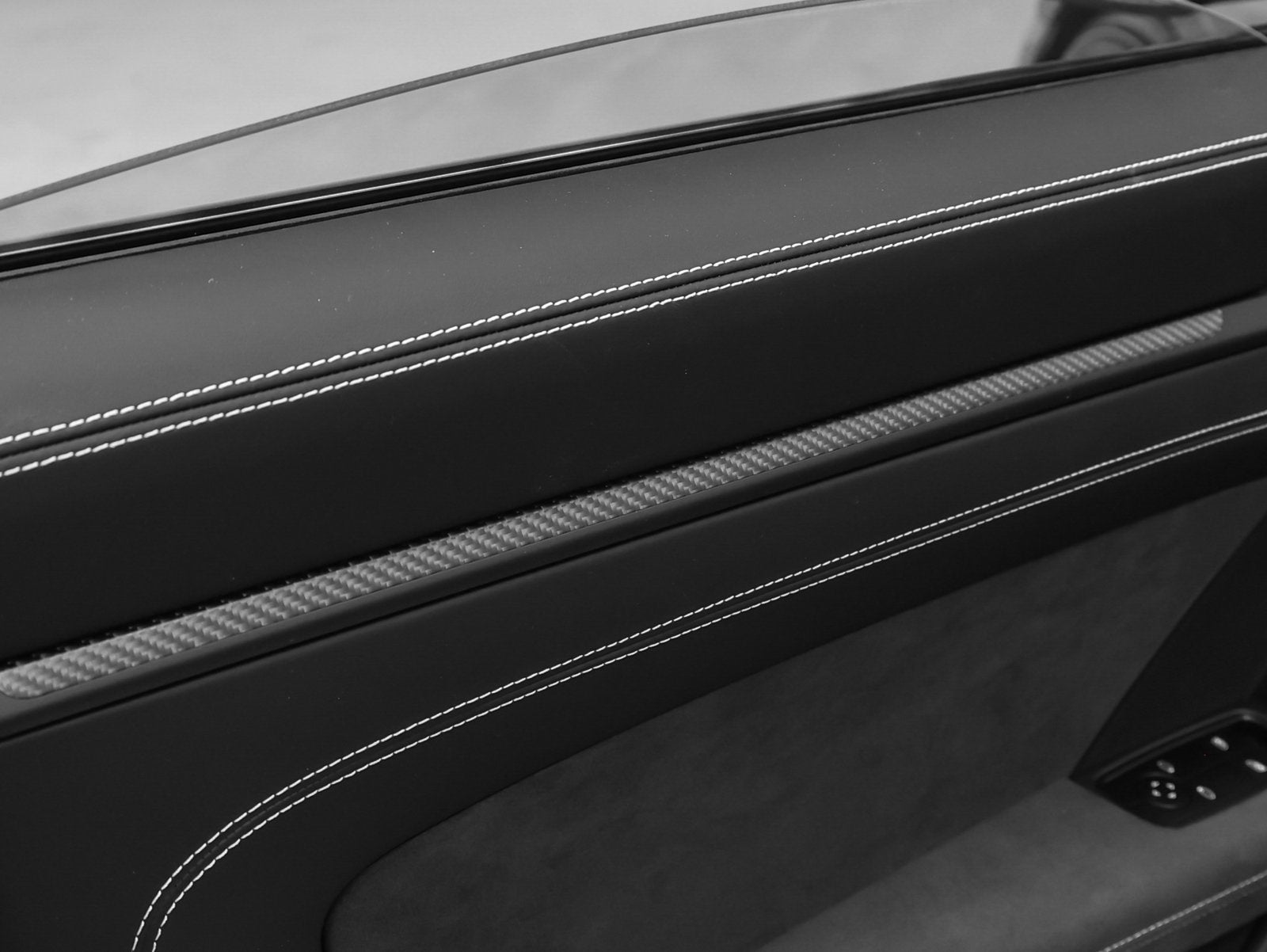 2026 Porsche 911 911 GT3