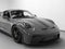2026 Porsche 911 911 GT3