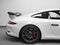 2018 Porsche 911 GT3