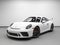 2018 Porsche 911 GT3