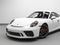 2018 Porsche 911 GT3