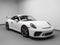 2018 Porsche 911 GT3