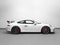 2018 Porsche 911 GT3