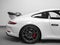 2018 Porsche 911 GT3